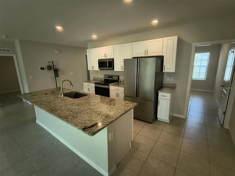 45 Wellwood Ln — Photo 7