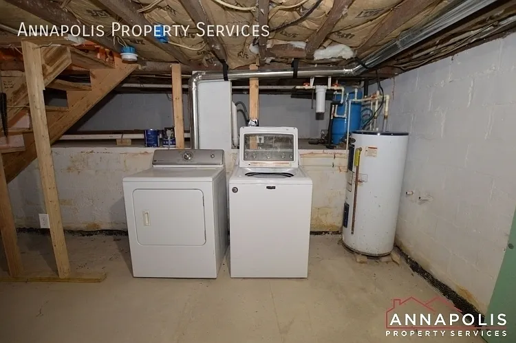 536 Tepper Rd — Photo 18