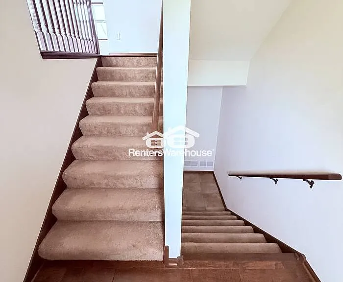 9580 Madison Dr #1 — Photo 20