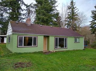 4607 Aldrich Rd, Bellingham, WA 98226