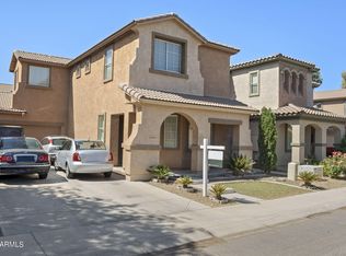 11983 W Fillmore St, Avondale, AZ 85323