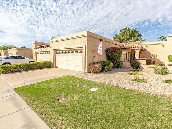 3rd image of 5505 E McLellan Rd Unit 108