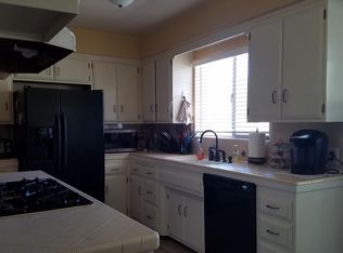 1234 E Mountain View Ave, Glendora, CA 91741