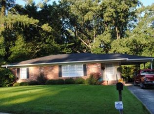 440 General Winship Dr, Macon, GA 31204