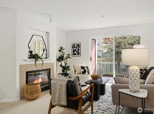 7711 NE 175th St UNIT A209, Kenmore, WA 98028
