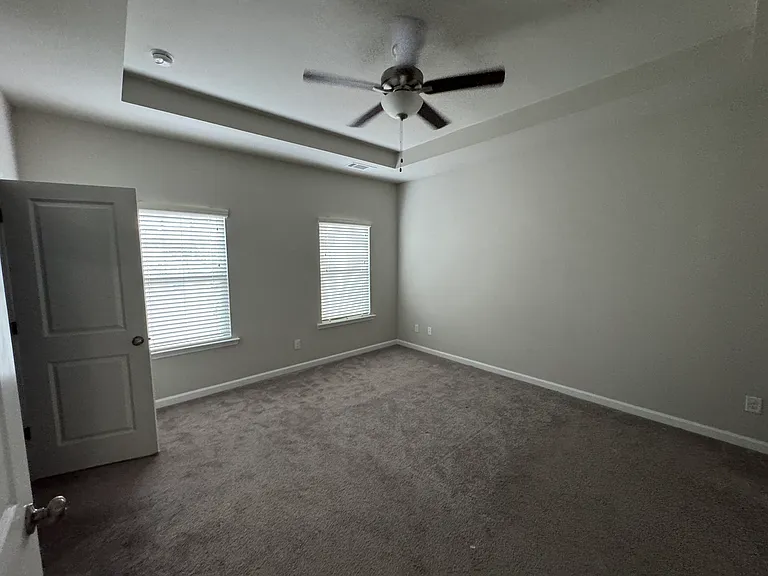 104 Canvas Ives Dr — Photo 12