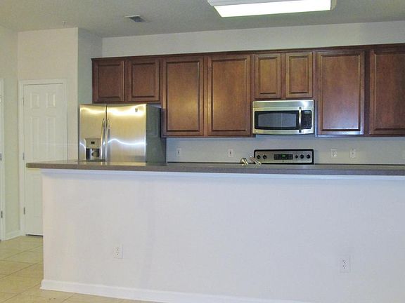 3rd image of 13364 Beach Blvd Unit 304