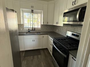 34 W Arrow Hwy #34, Upland, CA 91786