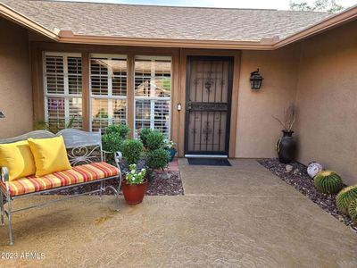 9503 W Country Club Dr, Sun City, AZ, 85373