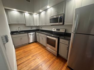 442 Main St #206, Danville, VA 24541