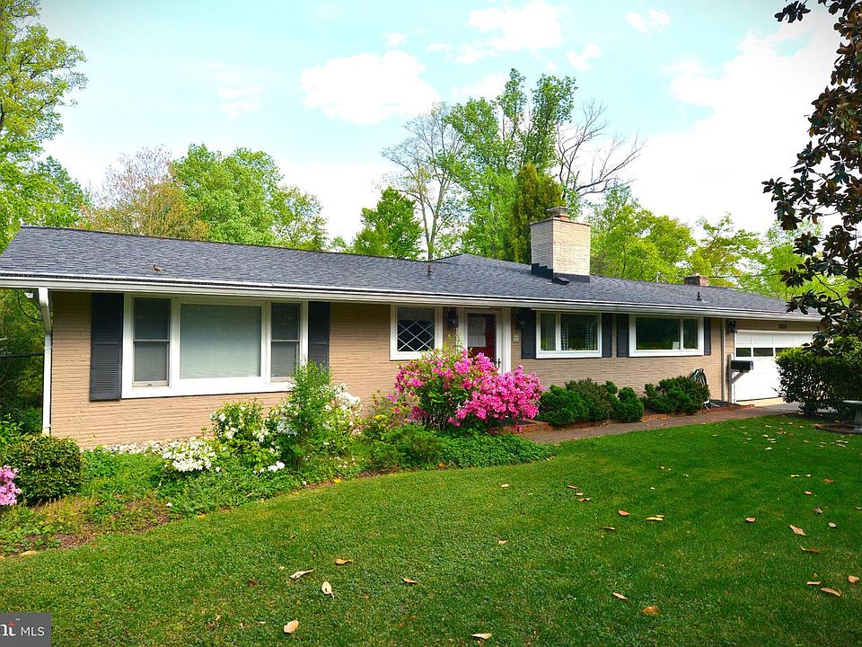 1st image of 3525 Devon Dr