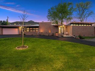 3333 Independence Ct, Wheat Ridge, CO 80033