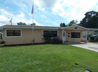5730 65th Ave N, Pinellas Park, FL 33781