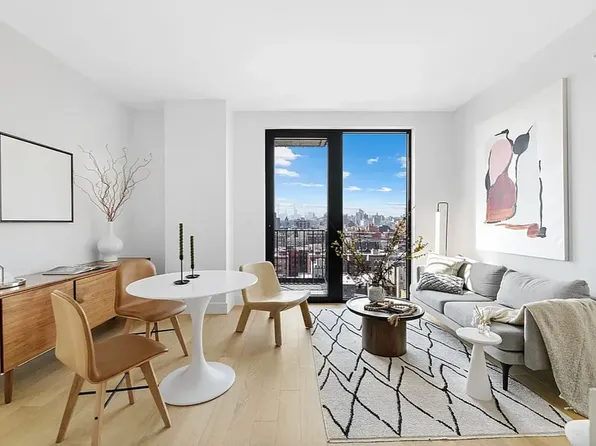 224 West 124th Street image 1 of 26