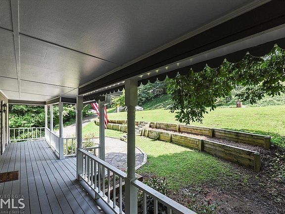 5th image of 608 Wentworth Dr NW