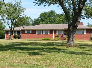 326 Wildlife Rd, Sanford, NC 27332