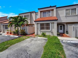 6506 SW 129th Ave, Miami, FL 33183