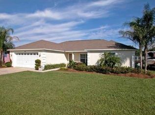 404 Dupont Cir, Howey In The Hills, FL 34737