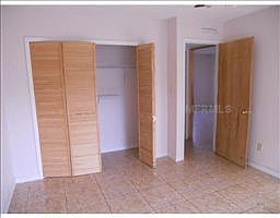 5th image of 1709 Michigan Ave APT B