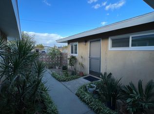 5933 Los Arcos Way, Buena Park, CA 90620