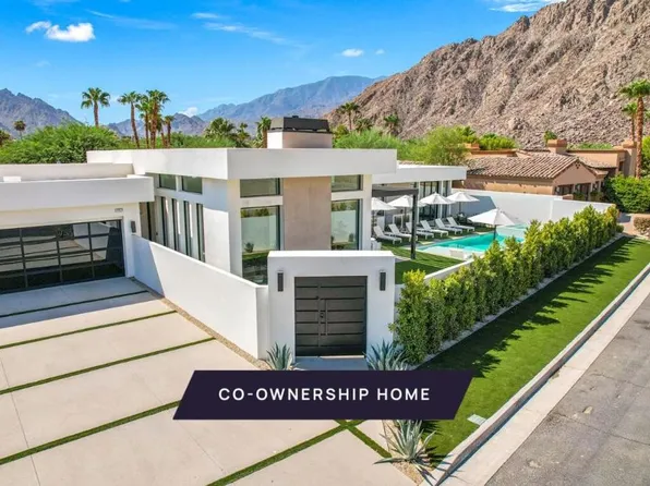 77137 Casa Del Sol #A, La Quinta, CA 92253