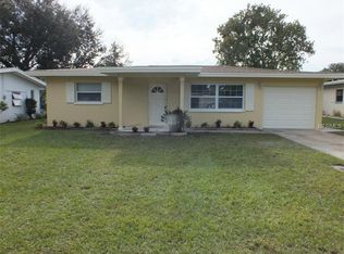 1928 Atlantis Dr, Clearwater, FL 33763