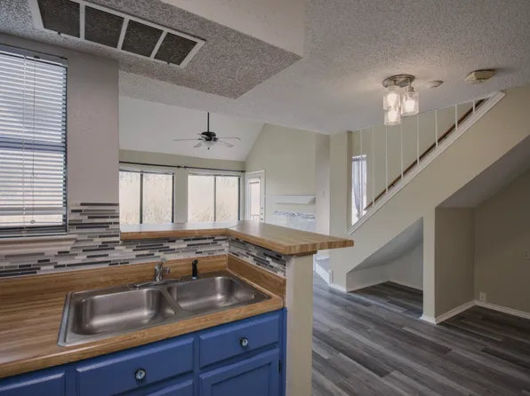 2301 Basil Dr APT F211, Arlington, TX 76006