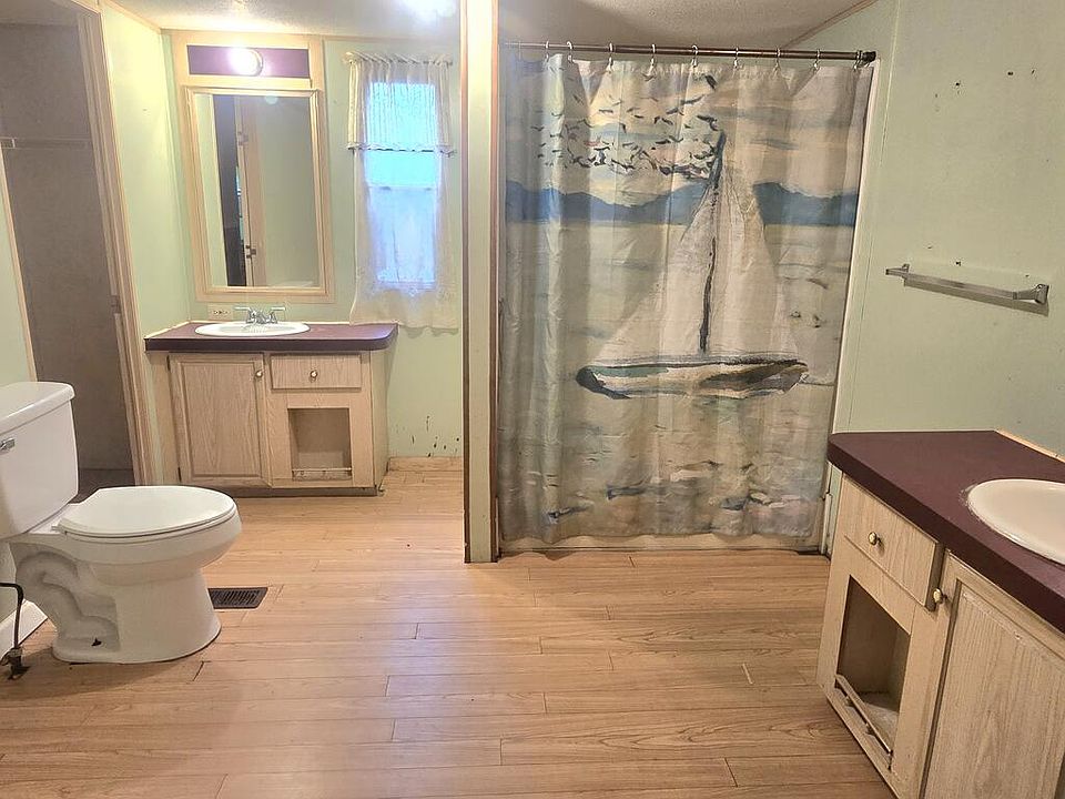 10th image of 6114 Elliott Dr