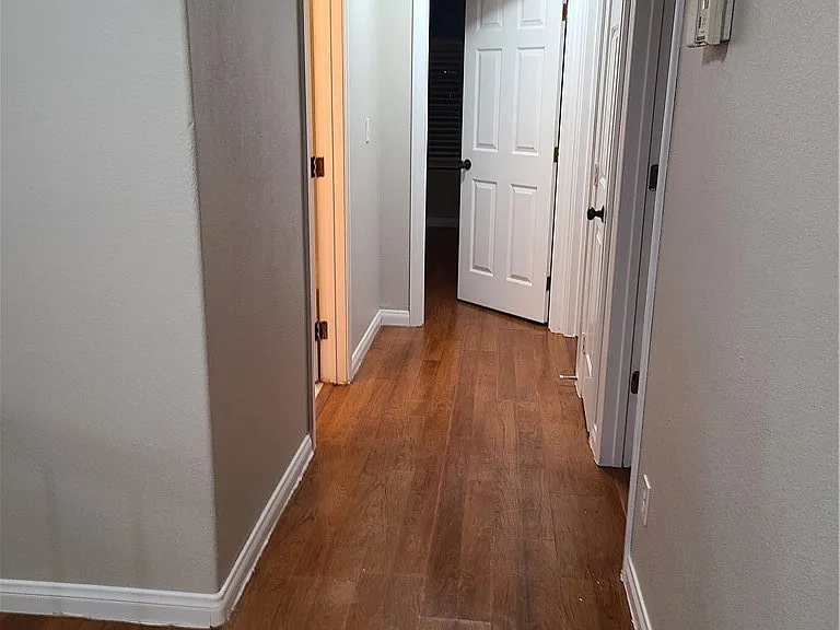 9352 S Villa Tuscany Ave — Photo 30
