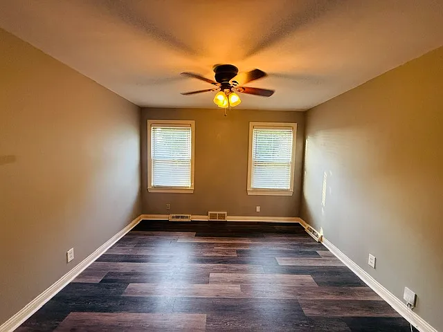 4021 Silsby Rd — Photo 19