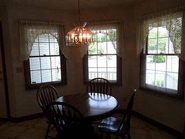 4th image of 1443 Pippen Cir
