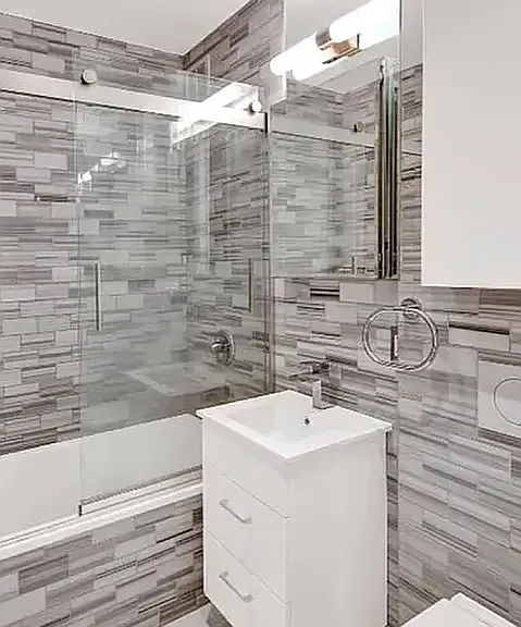 410 E 13th St #2B — Photo 6