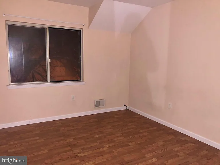 1134 Schmidt Ln — Photo 25