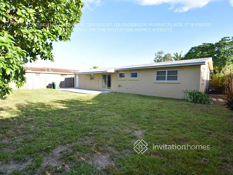 10980 SW 176th St — Photo 15