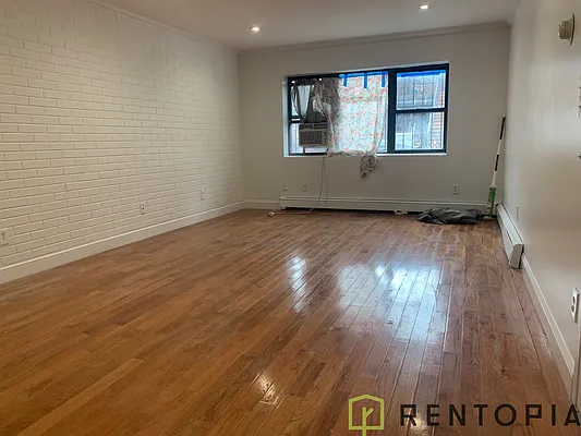 Rented by Rentopia | media 9