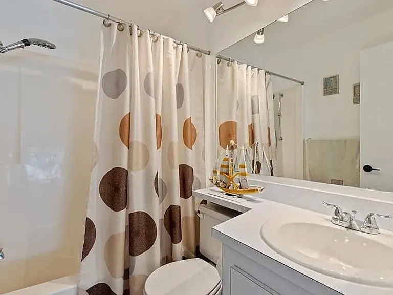 3255 S Beneva Rd #SARASOTA — Photo 18