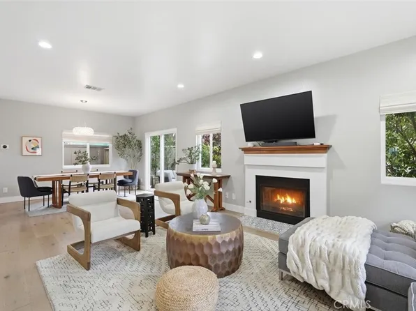 2220 Clark Ln #B, Redondo Beach, CA 90278