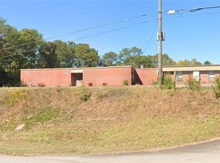 4117 Greenville Rd, Lagrange, GA 30241