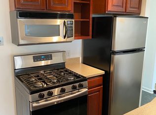 505 W Melrose St APT 505, Chicago, IL 60657