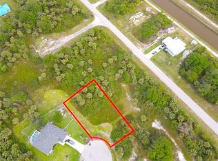 6012 Taro Ct, Fort Myers, FL 33905