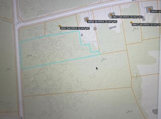 Abell Rd, Abell, MD 20606