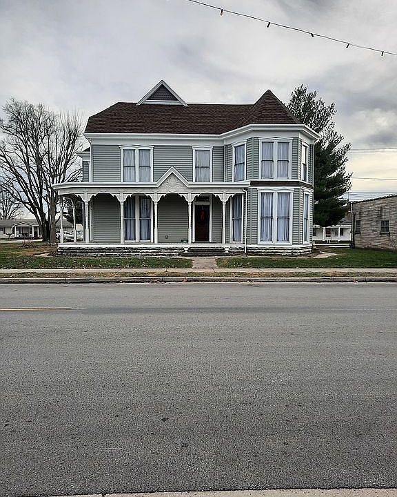 1st image of 12820 North St