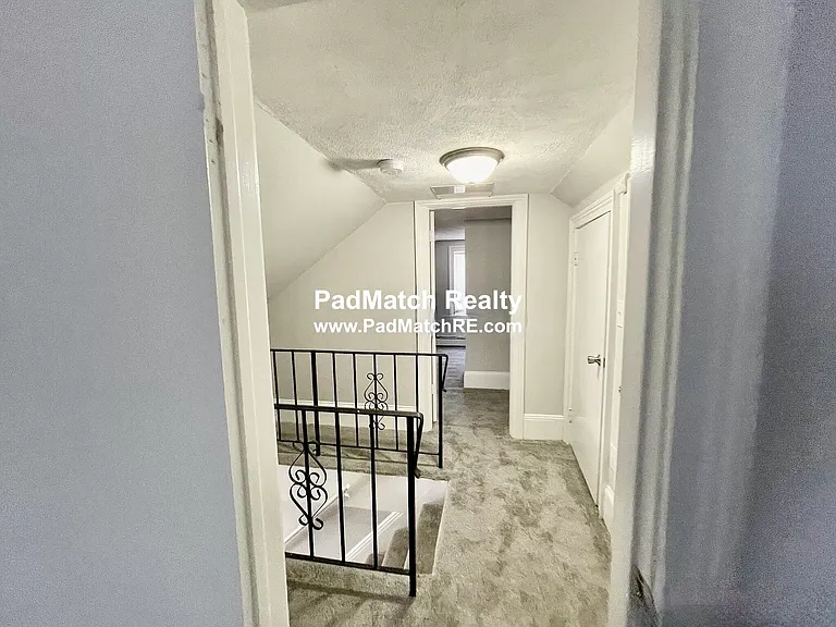 3 Winship Pl — Photo 17