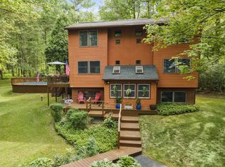 317 King Rd E, Ithaca, NY 14850