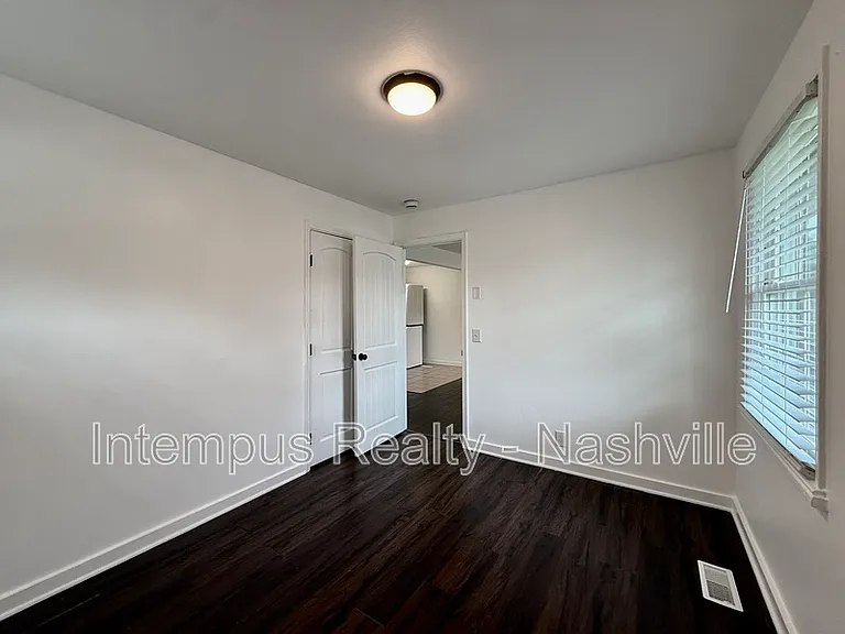 2716 Herman St #C — Photo 7