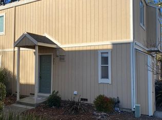 351 Enterprise Dr, Rohnert Park, CA 94928