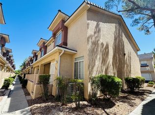 1201 Dusty Creek St, Las Vegas, NV 89128