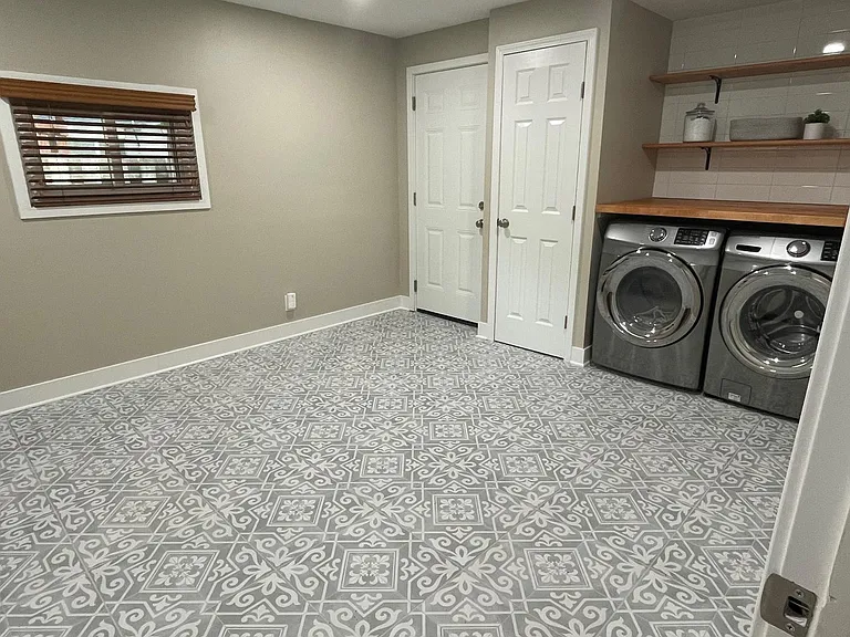7608 Mohawk St — Photo 10