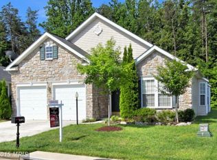 16092 Dancing Leaf Pl, Dumfries, VA 22025