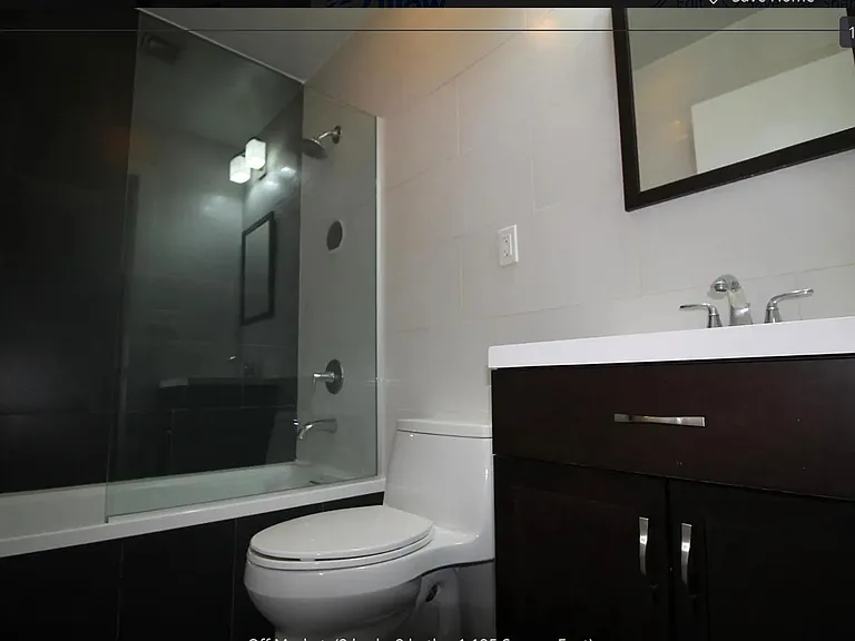87 Beaver St #3D — Photo 10